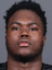 Izaiah Reed
