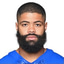 Cody Latimer