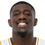 Dewayne Brown