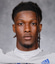 Ca'Ron Williams