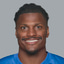 Adrian Colbert