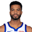 Andrew Harrison