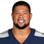 Rodger Saffold