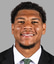Elijah Arroyo