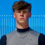 Jackson Stroud