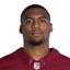 Josh Harvey-Clemons