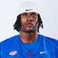 Andre Nickerson