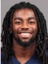 Brandon Johnson