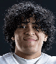 Ace Kaufusi