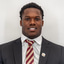 Thad Franklin Jr.