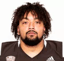 Isaiah Green