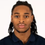 Devin Pringle