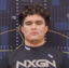 Steven Valdez
