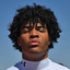Trey Smith