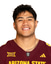 Kirtland Vakalahi