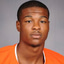 Marcus Gilchrist