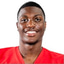 JJ Sparkman