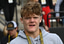 Cooper Catalano