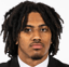 Dante Dowdell