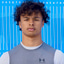 Jaden Carey