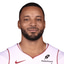 Norman Powell