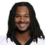 Ziggy Hood