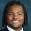 Rashan Gary