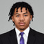 Xavier Cokley