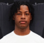Jamari Brown