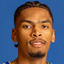 Marlon Barnes Jr.