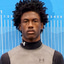 Zion Watson