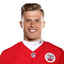 Harrison Butker