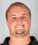 Trey Hoover