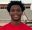 Ahmad Hudson