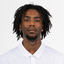 Bryce Dortch