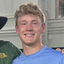 Tristan Kowalkowski