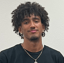 Dayvon Standard
