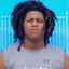 Jaelin Coach
