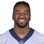 Ejuan Price