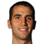 Michael Bradley