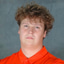 Luke Harmon