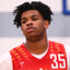 Jaden Hardy