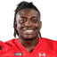 Philip Blidi
