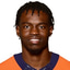 Michael Ojemudia