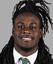 Damari Brown