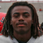 Trystan Haynes