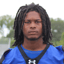 Calvin Carter