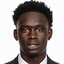 Jerry Deng