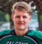 Tristan Comer