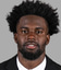 Davonte Brown